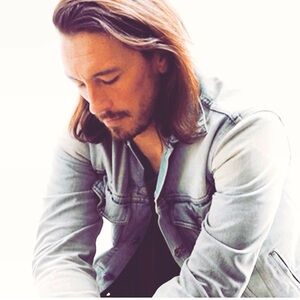 Meet your Posher, Dave